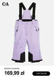 C&A gazetka tydzień 47 Strona 6