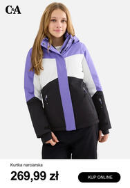 C&A gazetka tydzień 47 Strona 7