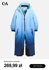 C&A gazetka tydzień 47 Strona 8