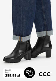 CCC gazetka tydzień 47 Strona 10