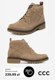 CCC gazetka tydzień 47 Strona 6