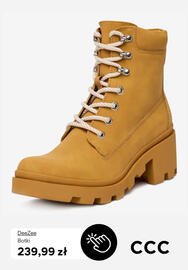 CCC gazetka tydzień 47 Strona 7