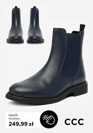 CCC gazetka tydzień 47 Strona 8