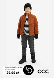 CCC gazetka tydzień 47 Strona 10