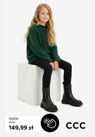 CCC gazetka tydzień 47 Strona 4