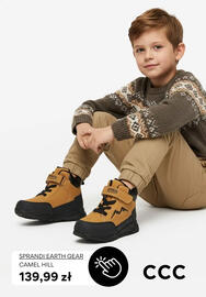 CCC gazetka tydzień 47 Strona 5