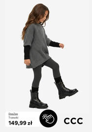 CCC gazetka tydzień 47 Strona 6