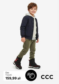 CCC gazetka tydzień 47 Strona 8