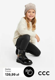 CCC gazetka tydzień 47 Strona 9