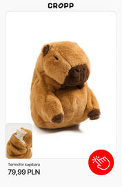 Cropp gazetka tydzień 47 Strona 2