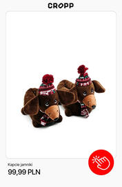 Cropp gazetka tydzień 47 Strona 5