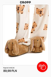 Cropp gazetka tydzień 47 Strona 7