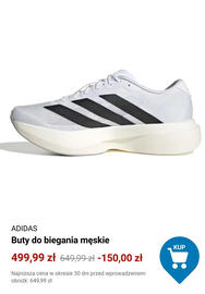 Decathlon gazetka Strona 11