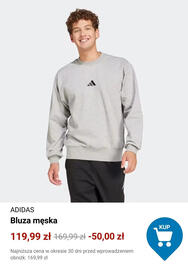 Decathlon gazetka Strona 2