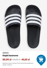 Decathlon gazetka Strona 3