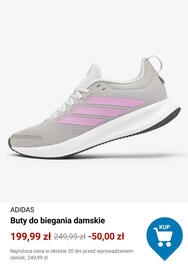 Decathlon gazetka Strona 4