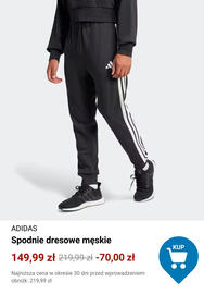 Decathlon gazetka Strona 5
