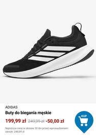 Decathlon gazetka Strona 7