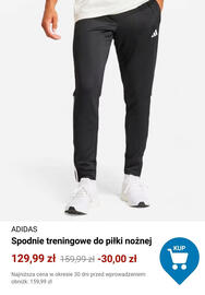 Decathlon gazetka Strona 8