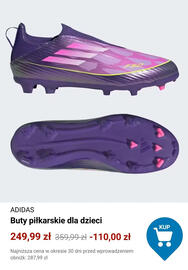 Decathlon gazetka Strona 9