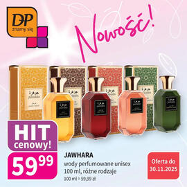 Drogerie Polskie gazetka Strona 2