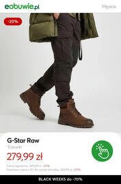 Eobuwie gazetka Strona 2