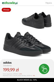 Eobuwie gazetka Strona 5