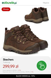 Eobuwie gazetka Strona 7