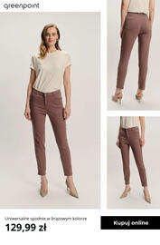 Greenpoint gazetka tydzień 47 Strona 10