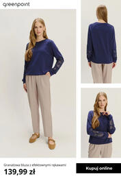 Greenpoint gazetka tydzień 47 Strona 11