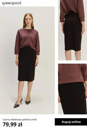 Greenpoint gazetka tydzień 47 Strona 4