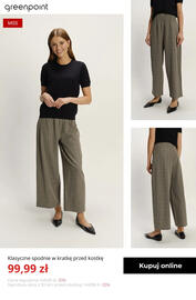 Greenpoint gazetka tydzień 47 Strona 6