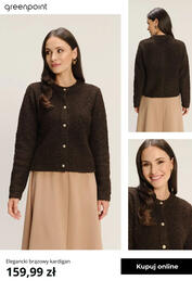 Greenpoint gazetka tydzień 47 Strona 7