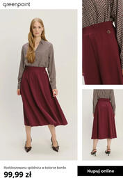 Greenpoint gazetka tydzień 47 Strona 8