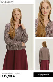 Greenpoint gazetka tydzień 47 Strona 9