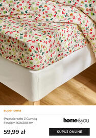 Home&You gazetka tydzień 47 Strona 10