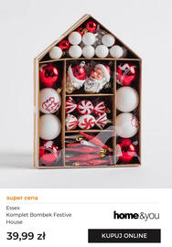 Home&You gazetka tydzień 47 Strona 2