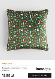 Home&You gazetka tydzień 47 Strona 3