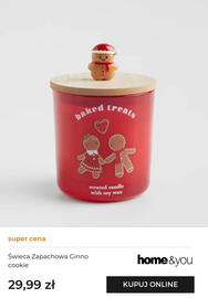 Home&You gazetka tydzień 47 Strona 5