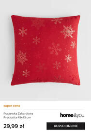 Home&You gazetka tydzień 47 Strona 6