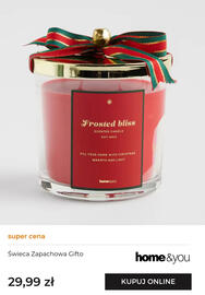 Home&You gazetka tydzień 47 Strona 7