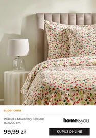 Home&You gazetka tydzień 47 Strona 8