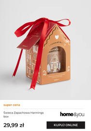 Home&You gazetka tydzień 47 Strona 9