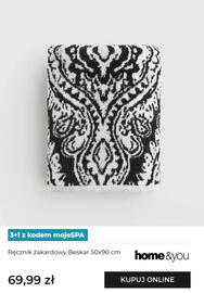 Home&You gazetka Strona 11