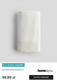 Home&You gazetka Strona 12