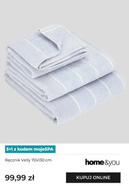 Home&You gazetka Strona 2