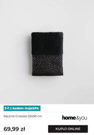 Home&You gazetka Strona 5