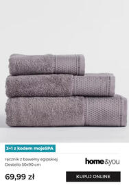 Home&You gazetka Strona 6