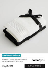 Home&You gazetka Strona 7