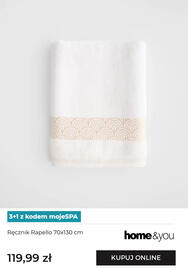 Home&You gazetka Strona 8